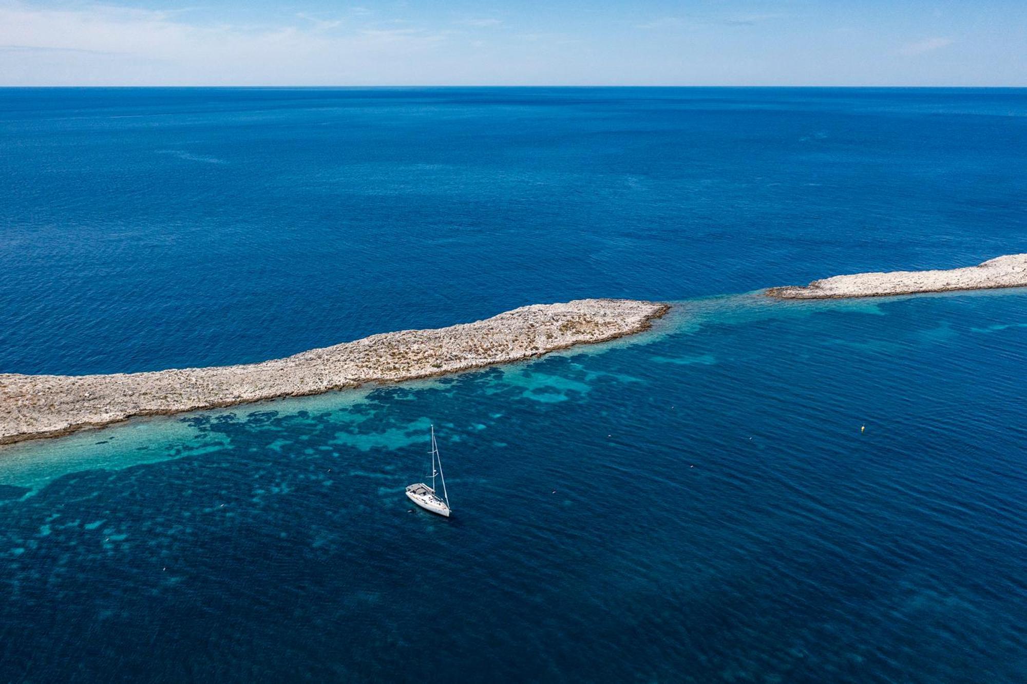 Family Apartments Zadar - Ryanair Exclusive 외부 사진