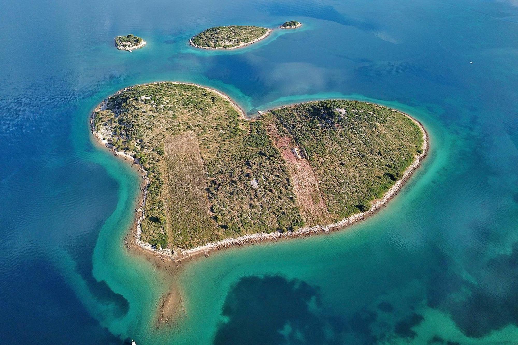 Family Apartments Zadar - Ryanair Exclusive 외부 사진