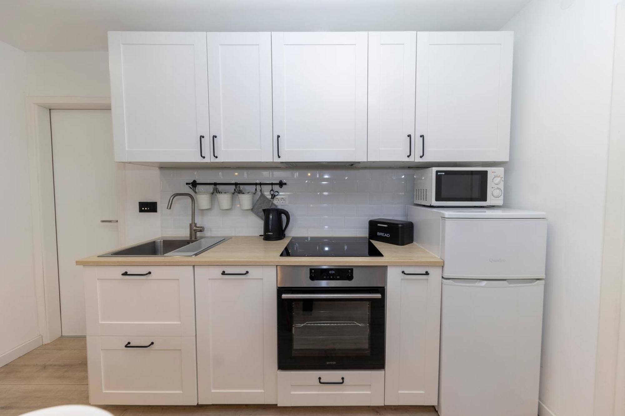 Family Apartments Zadar - Ryanair Exclusive 외부 사진