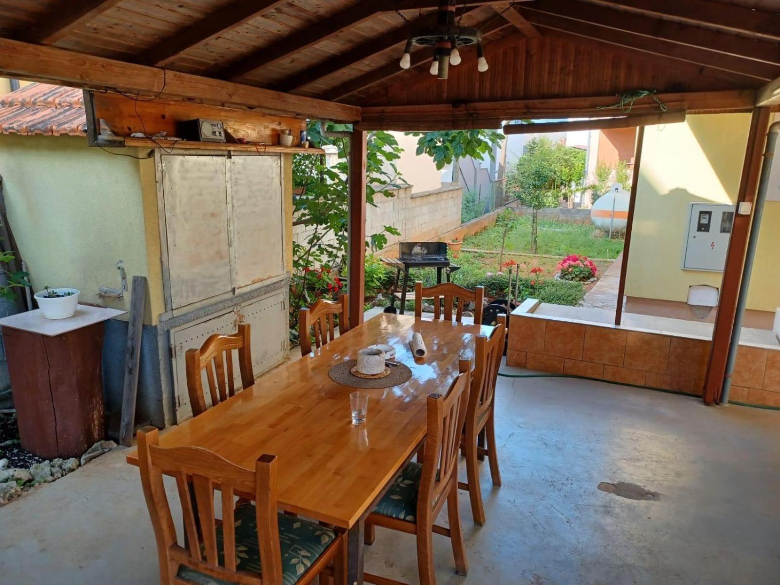 Family Apartments Zadar - Ryanair Exclusive 객실 사진